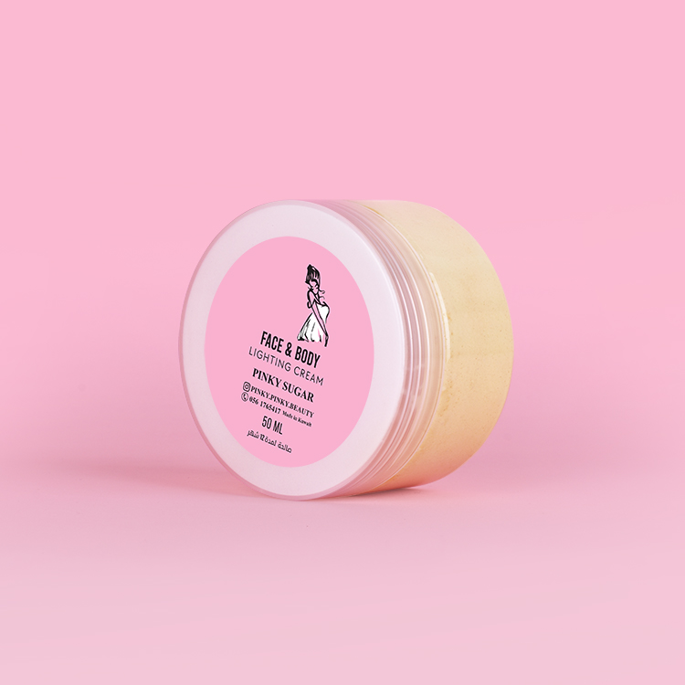 /storage/photos/1/Products/Cream-2.jpg