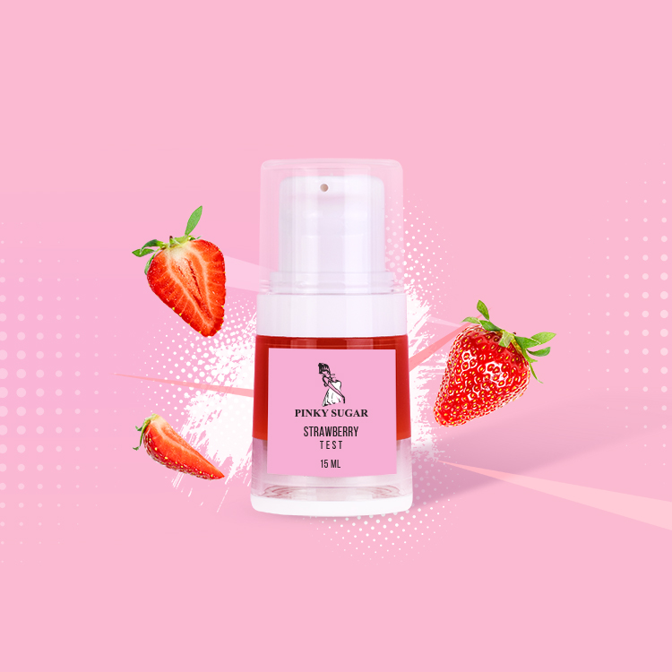 /storage/photos/1/Products/Strawberrytest.jpg