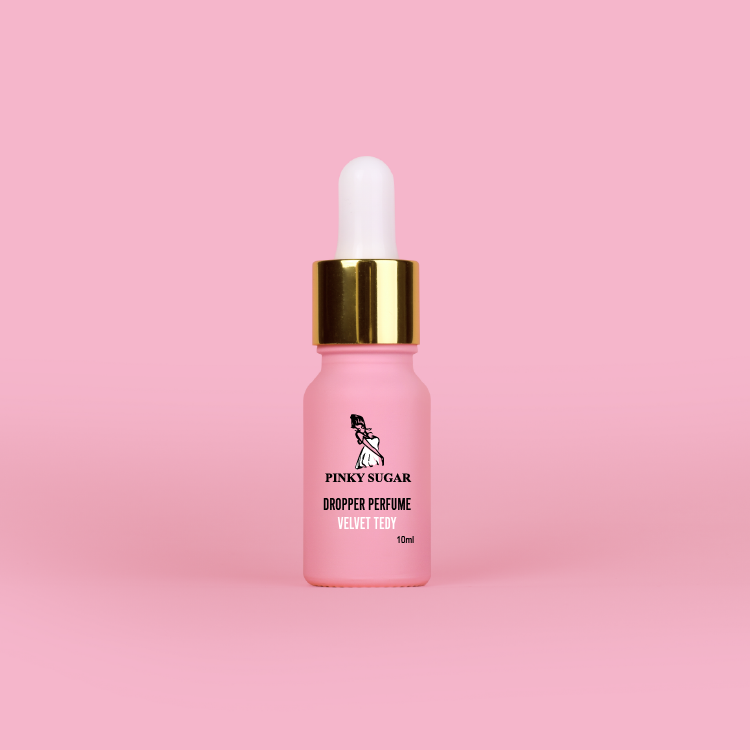 /storage/photos/1/Products/VelvetTedydb.png