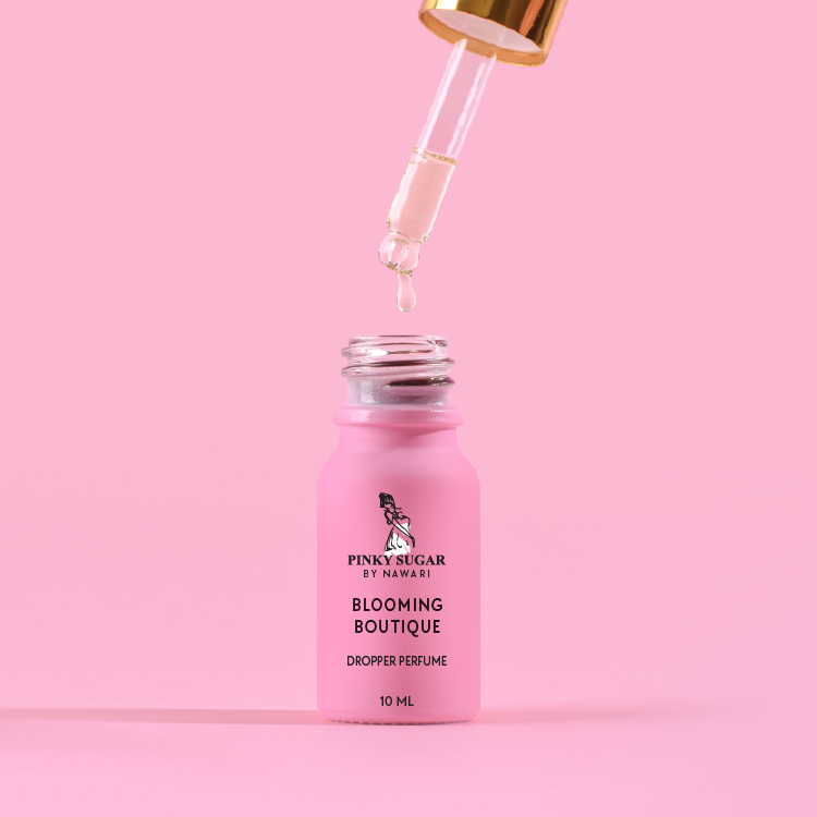 /storage/photos/1/Products/bloomingDROPPERPERFUME.png