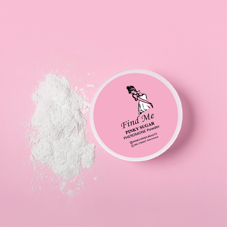 /storage/photos/1/Products/findmepowder.png