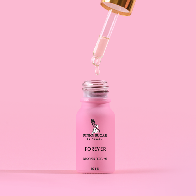 /storage/photos/1/Products/foreverDROPPERPERFUME.png