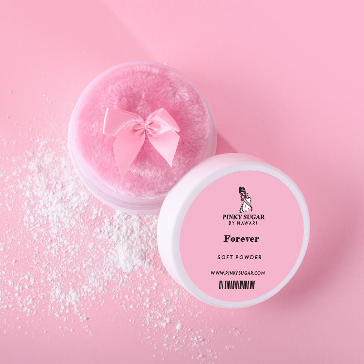 /storage/photos/1/Products/foreverpowder.jpg