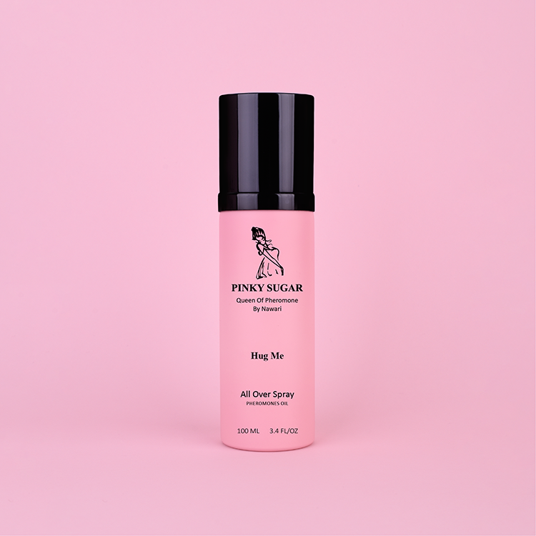/storage/photos/1/Products/hugmealloverspray.png