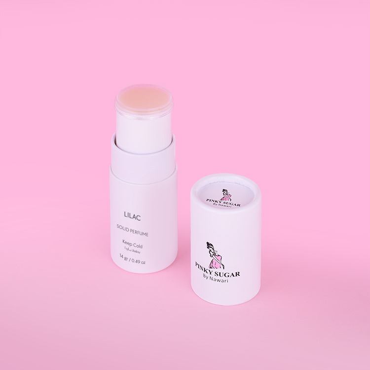 /storage/photos/1/Products/lilacsolidperfume.jpg