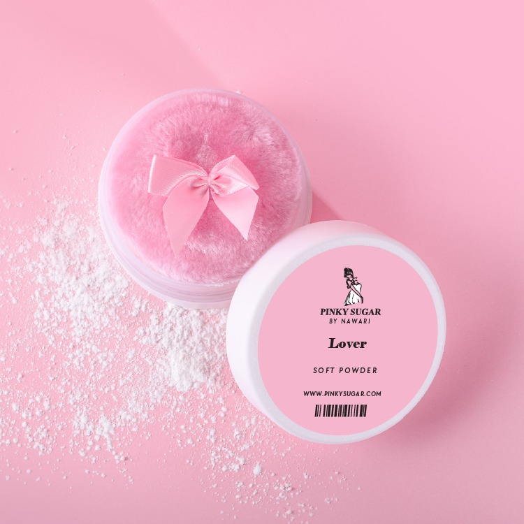 /storage/photos/1/Products/loverpowder.jpg