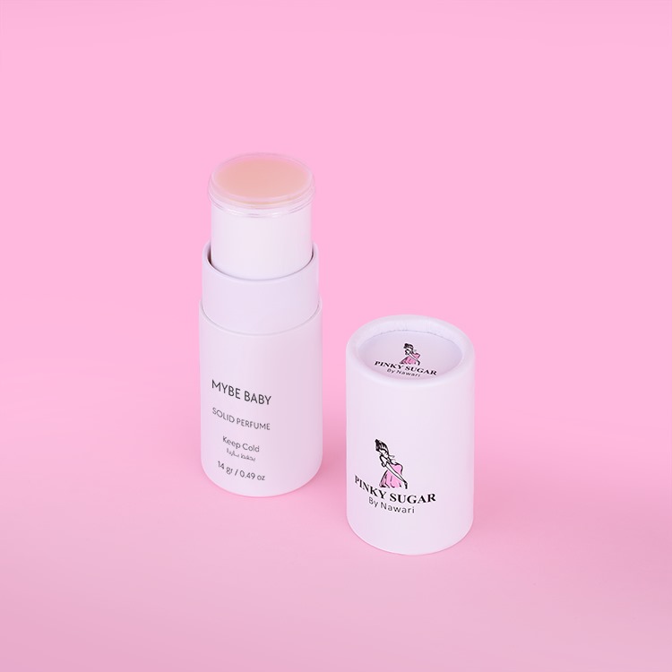 /storage/photos/1/Products/mybebabysolidperfume.jpg