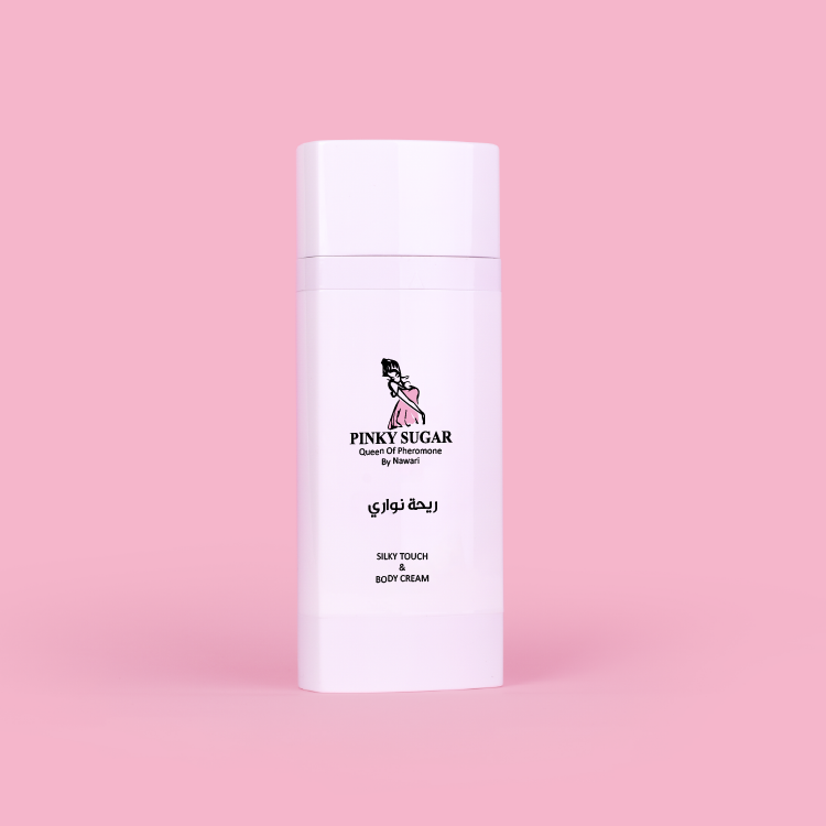 /storage/photos/1/Products/nawarismellsb.png