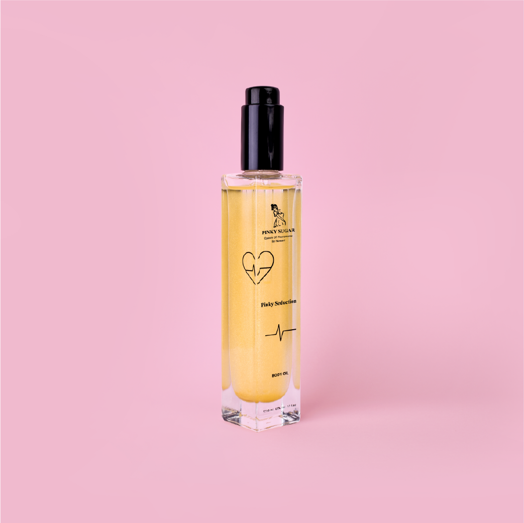 /storage/photos/1/Products/pinkyseductionbodyoil.png
