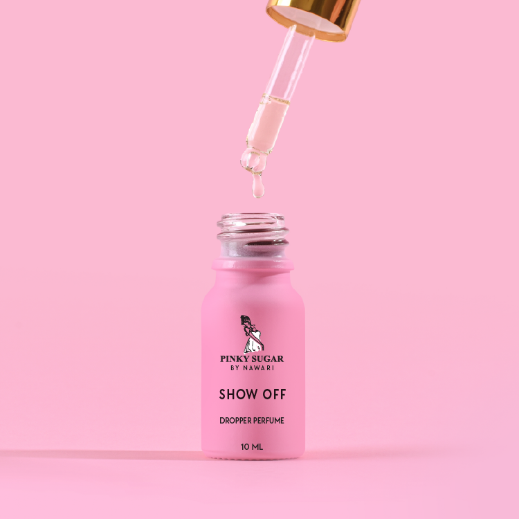 /storage/photos/1/Products/showoffDROPPERPERFUME.png