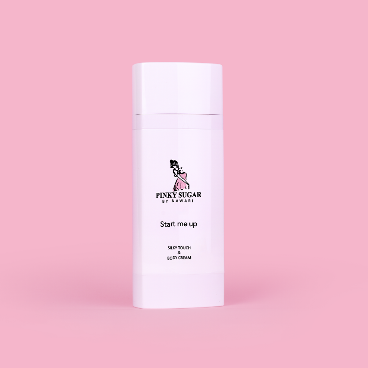 /storage/photos/1/Products/startmeupmakh.png