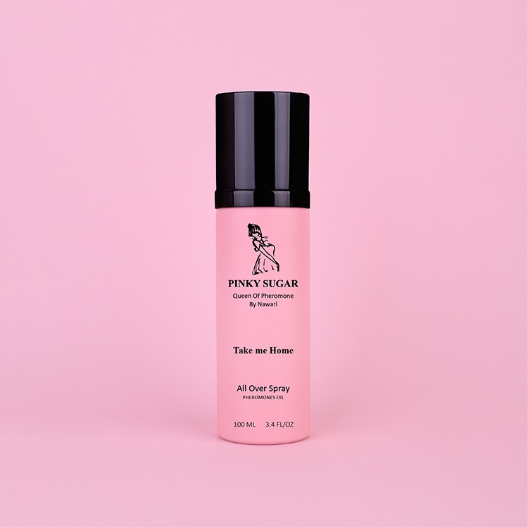 /storage/photos/1/Products/takemehomealloverspray.jpg
